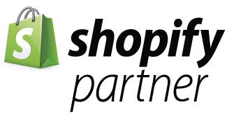 Shopify Partner