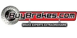 BuyBrakes.com