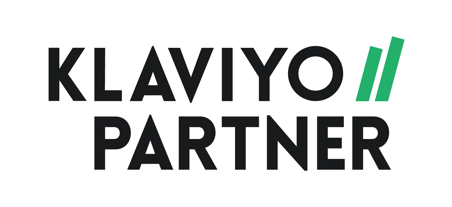 Klaviyo Partner