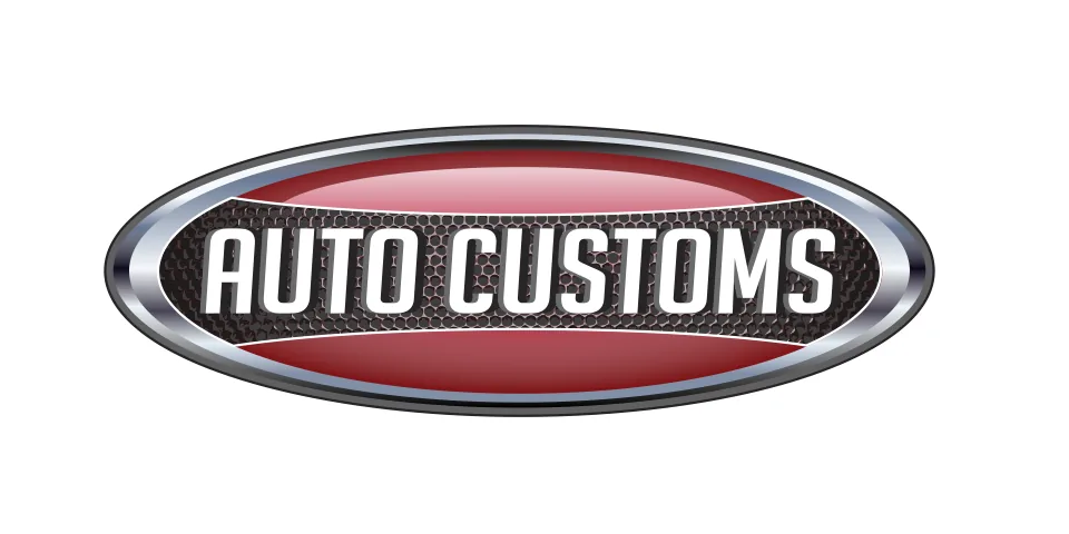 Auto Customs