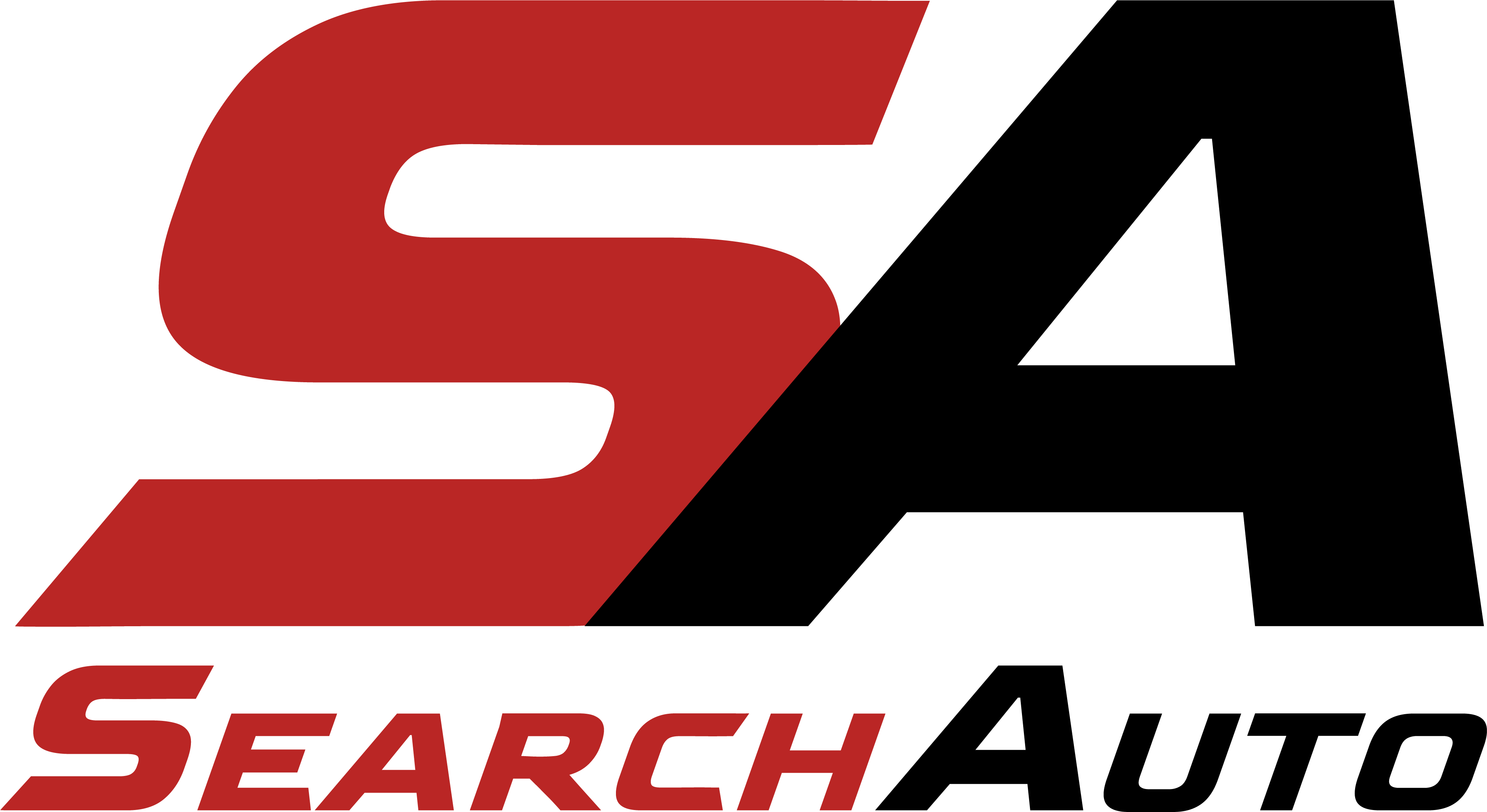Rebranded as Search Auto
