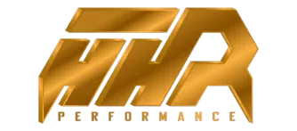 HHR