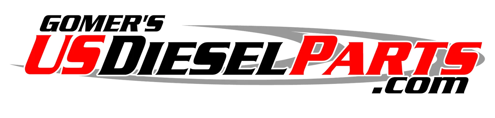 US Diesel Parts