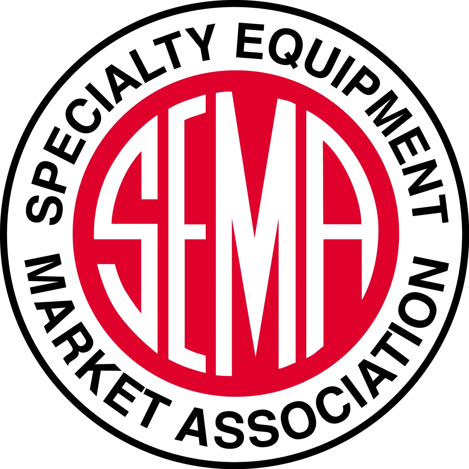 SEMA - Specialty Equipment Market Association