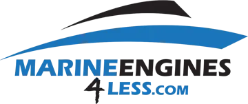 Marine Engines 4 Less