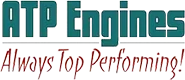 ATP Engines