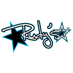 Rudy's