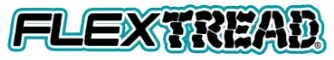 Flextread
