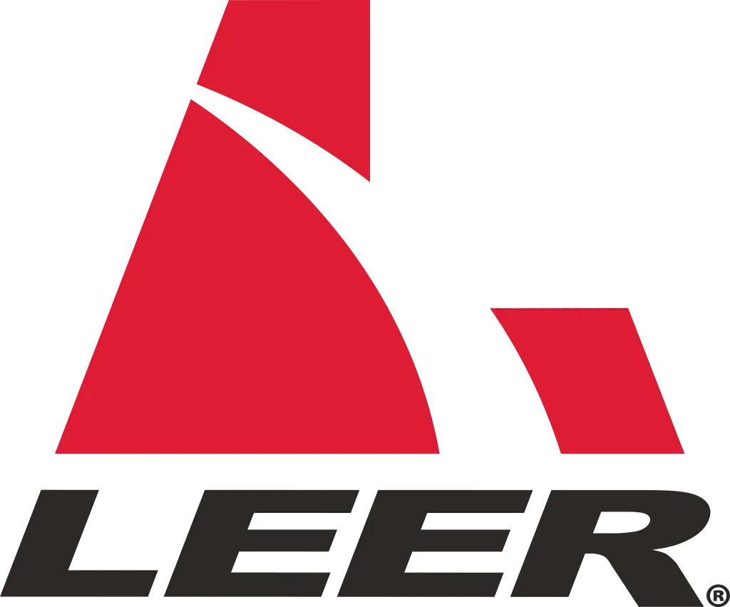 Leer