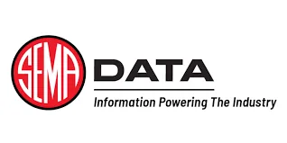 SEMA Data Co-op