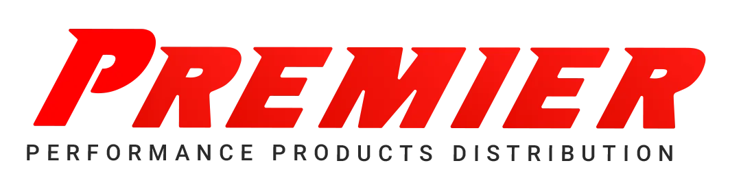 Premier Performance