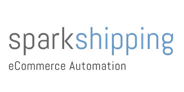 Spark Shipping