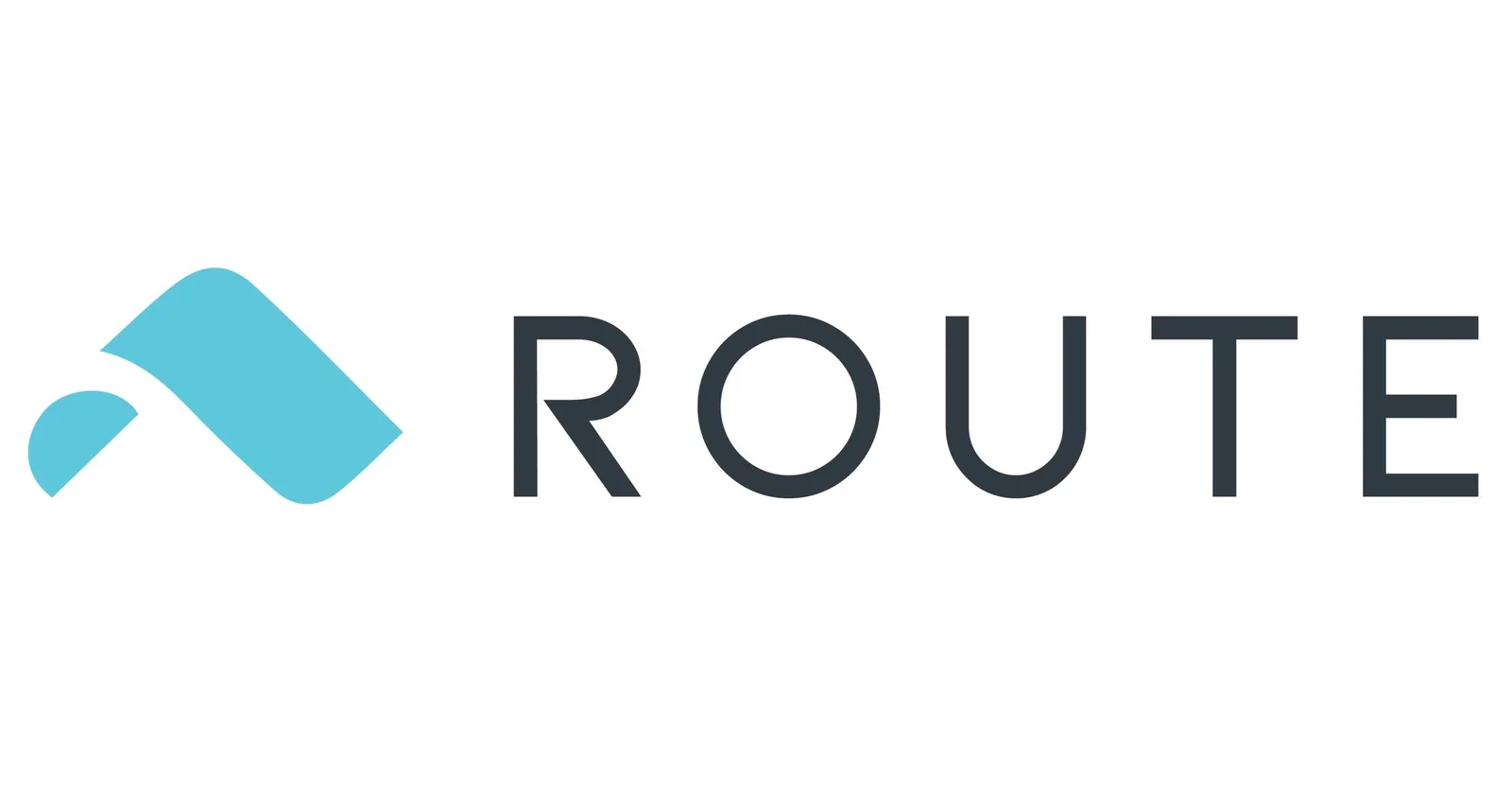 Route