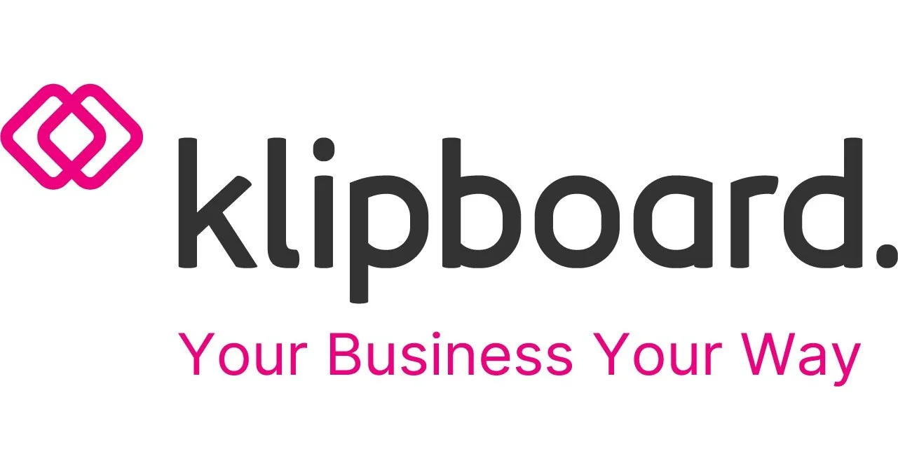 Klipboard