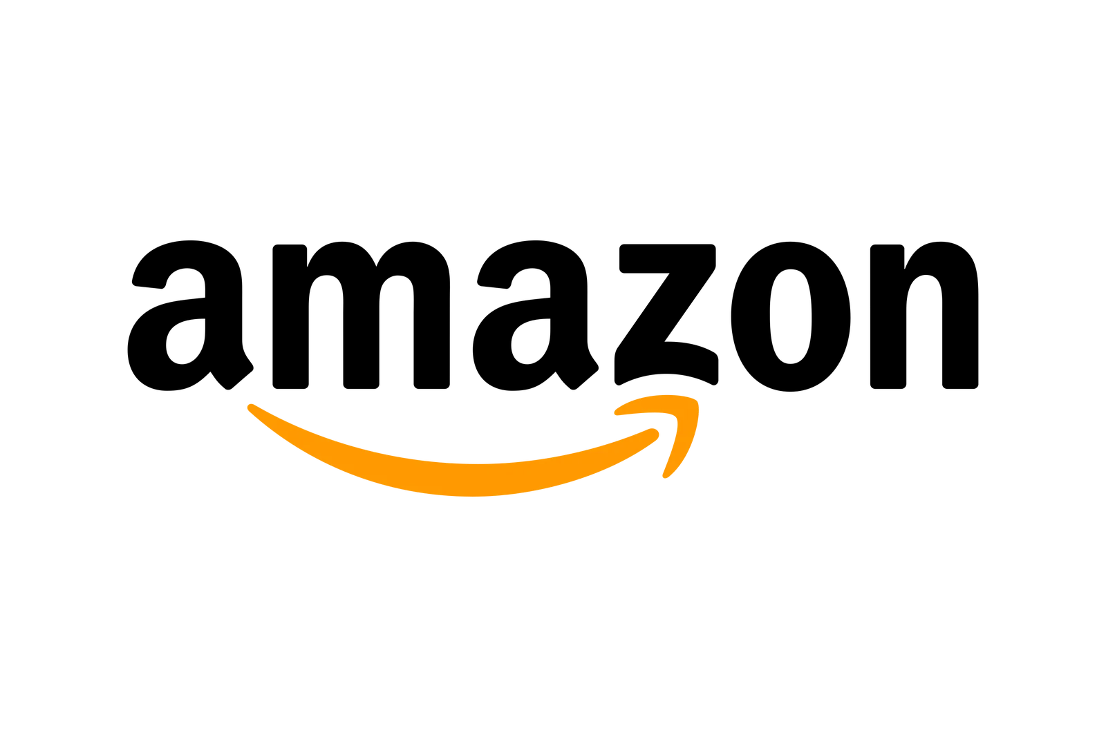 Amazon Automotive