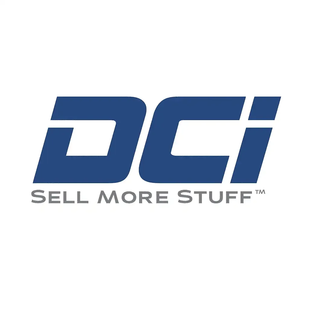 DCi / CatalogRack