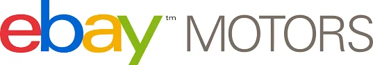 eBay Motors