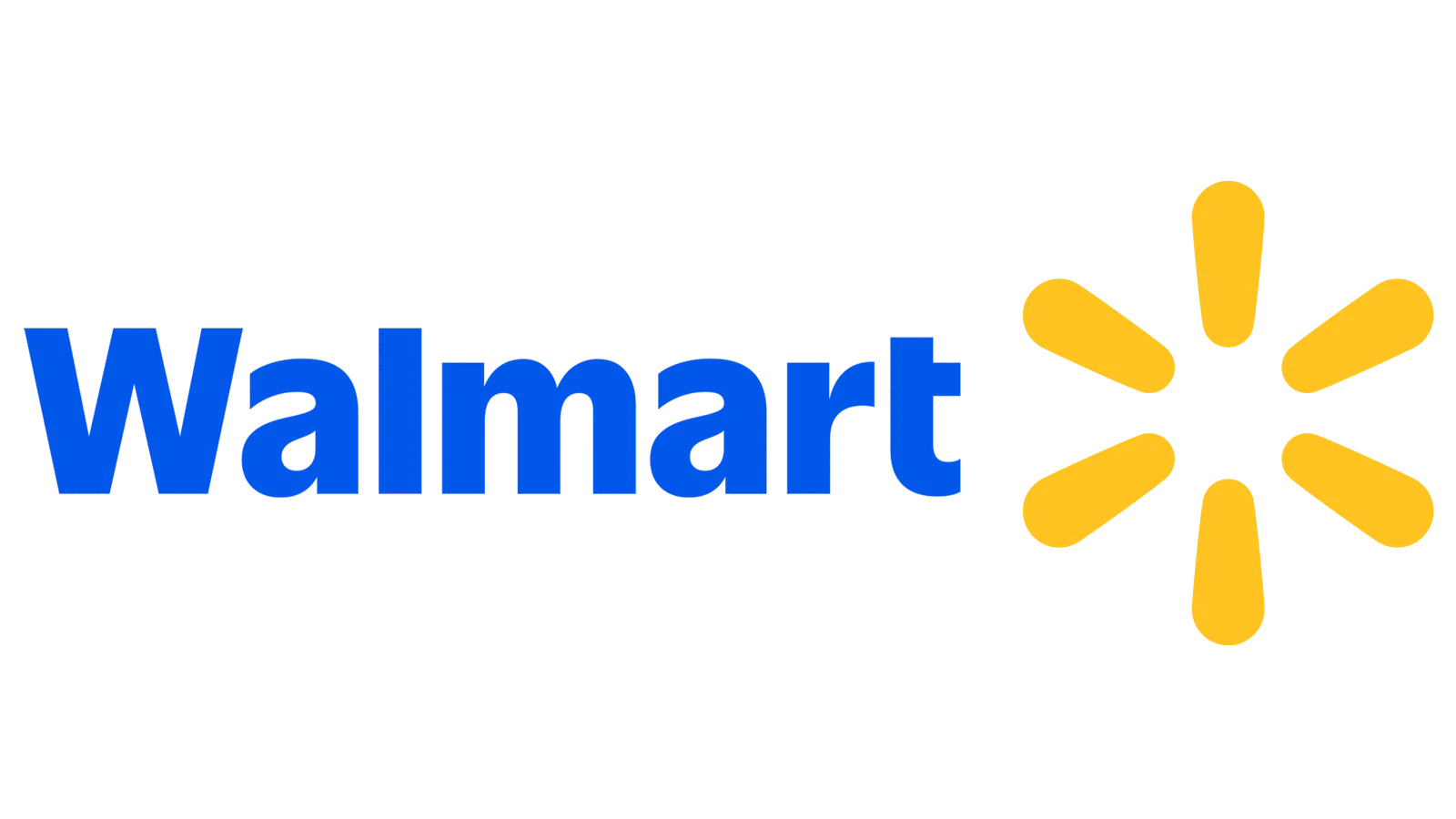 Walmart Marketplace