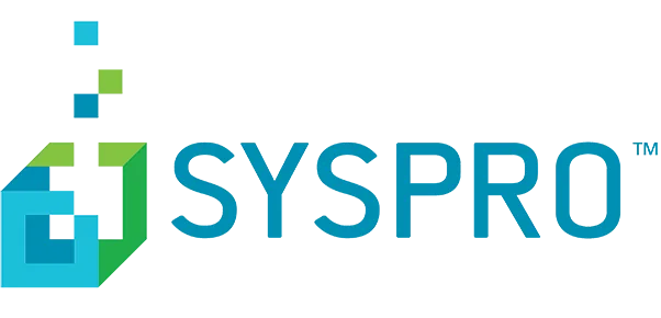 Syspro