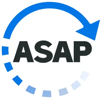 ASAP Partner