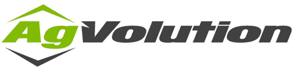 AgVolution
