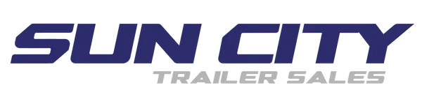 Sun City Trailer Sales