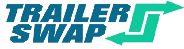 Trailer Swap