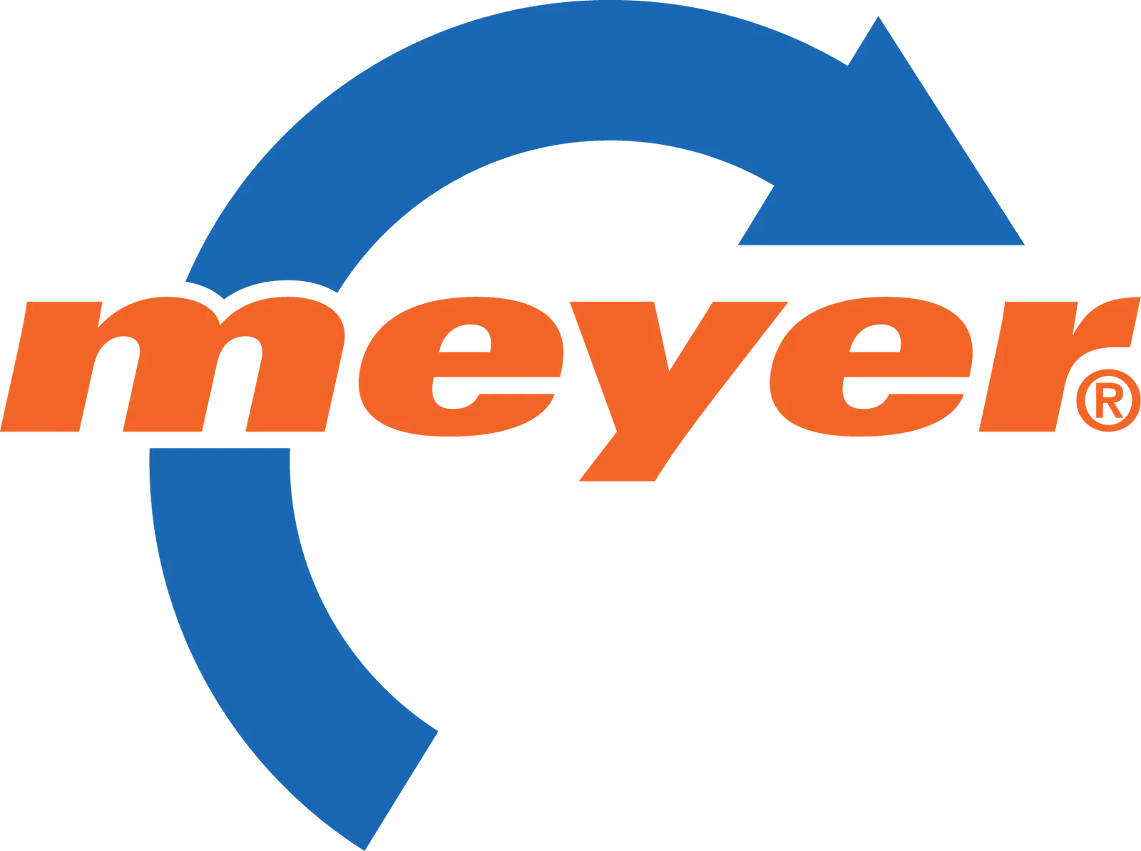 Meyer Distributing
