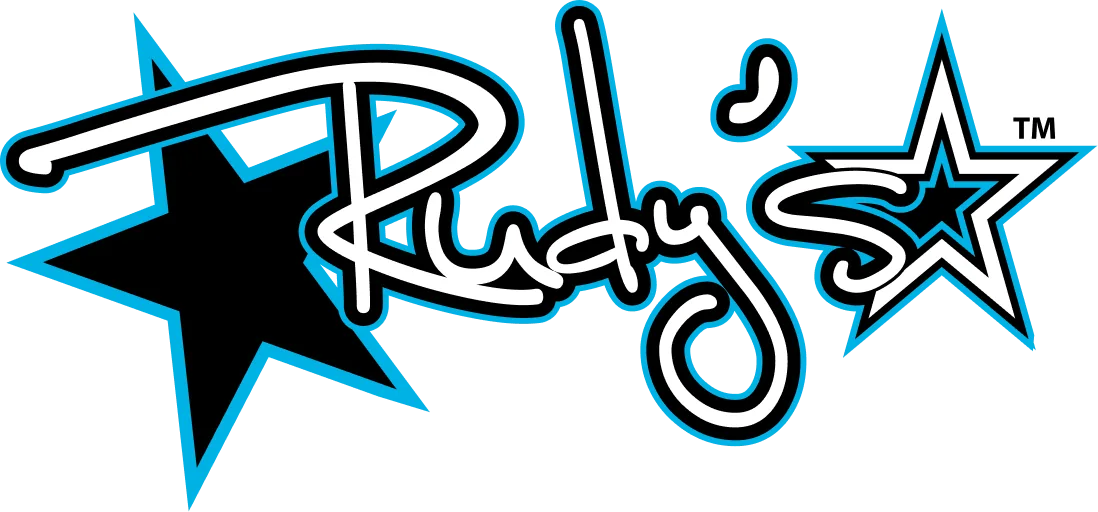 Rudy's Diesel