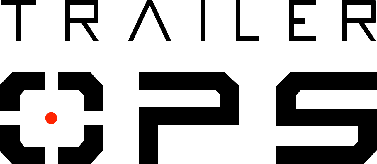 TrailerOps