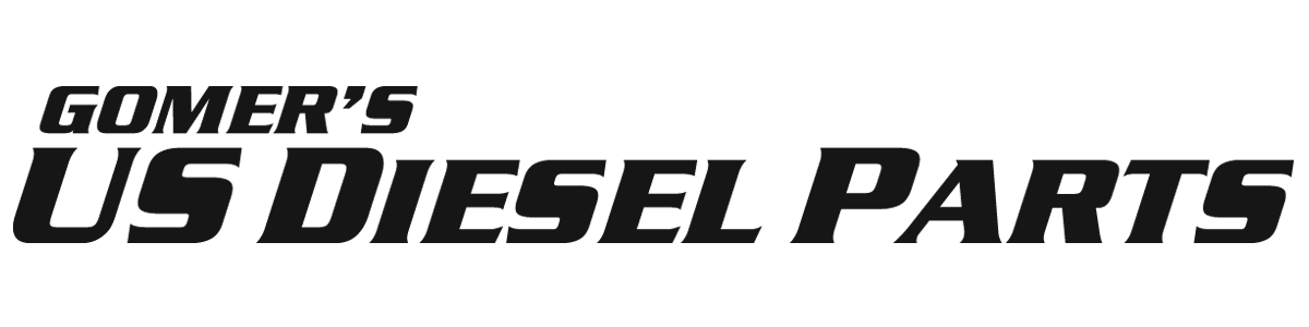 US Diesel Parts